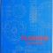 Flender Taschenbuch