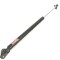 Amortizor haion dreapta LEXUS RX _U3_ 2007 OEM: 2BL08-TED2 11489980