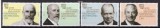 LIECHTENSTEIN 2012, Regalitate, serie neuzata, MNH