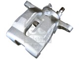FEBI BILSTEIN 179026 Etrier frana