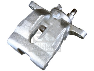 FEBI BILSTEIN 179026 Etrier frana foto