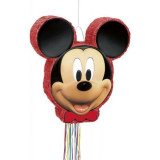 Pinata mickey mouse