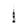 Antena statie radio Avanti Volo 1,3m fara magnet inclus Automotive TrustedCars, Oem