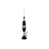 Antena statie radio Avanti Volo 1,3m fara magnet inclus Automotive TrustedCars, Oem
