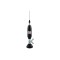 Antena statie radio Avanti Volo 1,3m fara magnet inclus Automotive TrustedCars