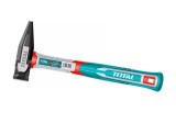 Ciocan de lacatuserie TOTAL - 1500G