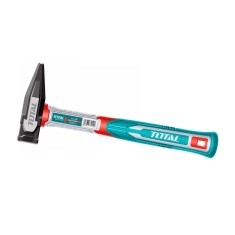 Ciocan de lacatuserie TOTAL - 1500G