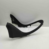 Ornament consola centrală MERCEDES-BENZ CLS C219 2005 OEM: A2196800136 31383143