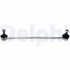 DELPHI TC1802 Brat/bieleta suspensie, stabilizator