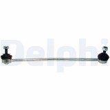 DELPHI TC1802 Brat/bieleta suspensie, stabilizator