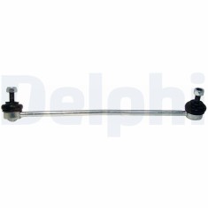 DELPHI TC1802 Brat/bieleta suspensie, stabilizator foto