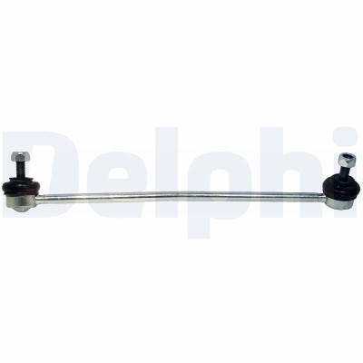 DELPHI TC1802 Brat/bieleta suspensie, stabilizator foto