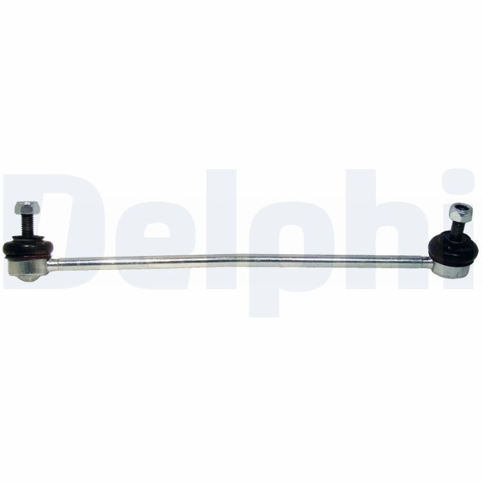 DELPHI TC1802 Brat/bieleta suspensie, stabilizator