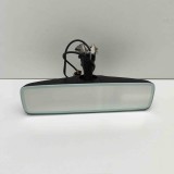 Oglinda retrovizoare interioară MERCEDES-BENZ CLA Coupe C118 2023 OEM: A1778108405,905-6493,E11048672,GNTX-1620 29832858