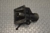 Carcasa suport planetara BMW X3 E83 2007 OEM: 7516067 21707013
