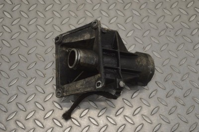 Carcasa suport planetara BMW X3 E83 2007 OEM: 7516067 21707013 foto