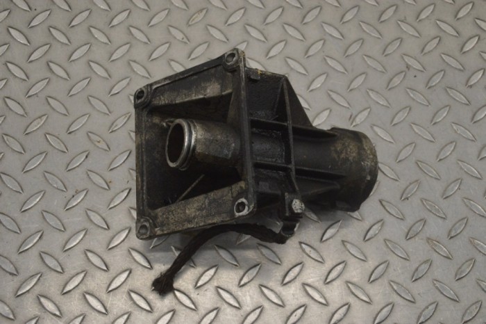 Carcasa suport planetara BMW X3 E83 2007 OEM: 7516067 21707013