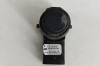 Senzor de parcare spate VW GOLF VII Variant BA5, BV5 2016 OEM: 5Q0919275B | 24116632