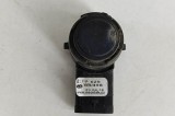 Senzor de parcare spate VW GOLF VII Variant BA5, BV5 2016 OEM: 5Q0919275B 24116632