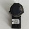 Senzor de parcare spate VW GOLF VII Variant BA5, BV5 2016 OEM: 5Q0919275B | 24116632