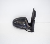 Oglinda laterală dreapta OPEL ASTRA J 2013 OEM: 1340159813308362E1021094 3240562