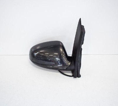 Oglinda laterală dreapta OPEL ASTRA J 2013 OEM: 1340159813308362E1021094 3240562 foto