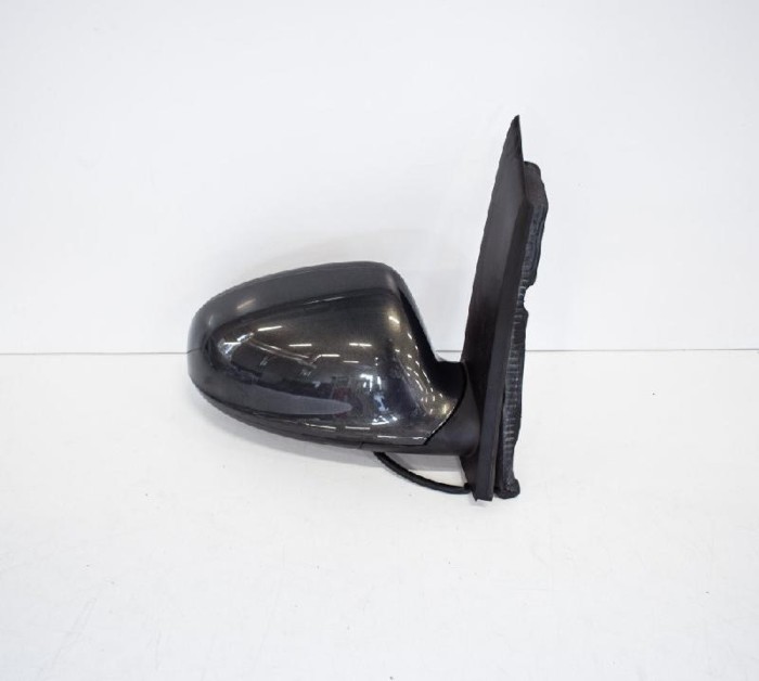 Oglinda laterală dreapta OPEL ASTRA J 2013 OEM: 1340159813308362E1021094 3240562