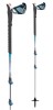 Set Bete Connect Alu3 Cross ST Twist
