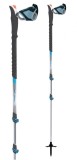 Set Bete Connect Alu3 Cross ST Twist