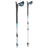 Set Bete Connect Alu3 Cross ST Twist