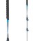 Set Bete Connect Alu3 Cross ST Twist