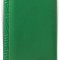 Agenda piele B5 verde model E