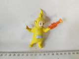 Bnk jc Figurina Teletubbies