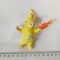 bnk jc Figurina Teletubbies