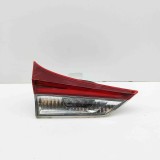 Lampa haion st&acirc;nga TOYOTA AURIS TOURING SPORTS _E18_ 2015 OEM: 81591-02880
