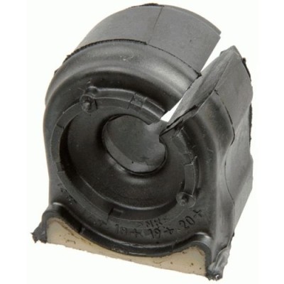 LEMF&amp;Ouml;RDER Bucsa, bara stabilizatoare foto