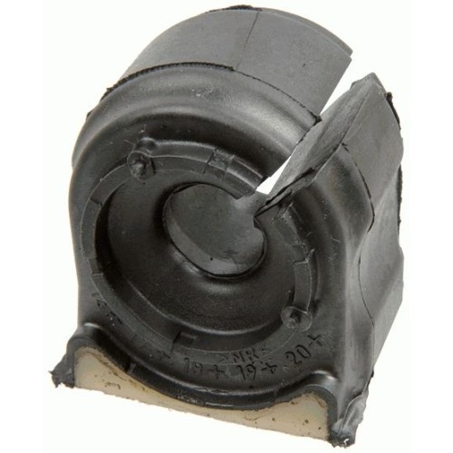 LEMF&Ouml;RDER Bucsa, bara stabilizatoare