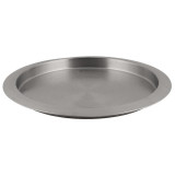 Cumpara ieftin Tava servire, inox, 35 cm, MagicHome