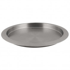 Tava servire, inox, 35 cm, MagicHome