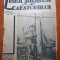 ziarul stiintelor si al calatoriilor 8 septembrie 1936-la crucea caraiman