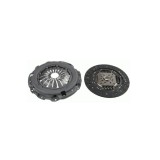Kit ambreiaj Sachs, Ford Tourneo Connect, 06.2002-12.2013, Transit Connect, 06.2002- Motor 1.8 Tdci,
