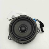 Difuzor ușă dreapta față BMW 3 G20, G28 2019 OEM: 2622469 28998559