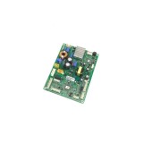 Placă electronică pentru frigider LG EBR82796704 Original