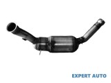 Filtru dpf Mercedes S-Class (2005-2013) [W221]