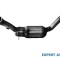 Filtru de particule Mercedes S-Class (2005-2013) [W221]