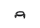 Sonda lambda Audi A8 D4; BMW 1, 2, 3, 3 Gran Turismo, 4, 4 Gran, 5 Motor 114 d, 116 d, 118 d, 118 d xDrive, 120 d, 120 d xDrive, 125 d, 218 d, 220