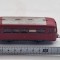 autobuz feroviar Marklin 3016 ( HO ) 1 : 87