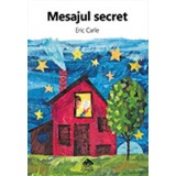 Mesajul secret