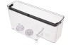 Rezervor de apa pentru espressor PHILIPS SAECO 996530006692, HD8943 - HD8954, RI9943 - RI9946