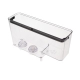 Rezervor de apa pentru espressor PHILIPS SAECO 996530006692, HD8943 - HD8954, RI9943 - RI9946